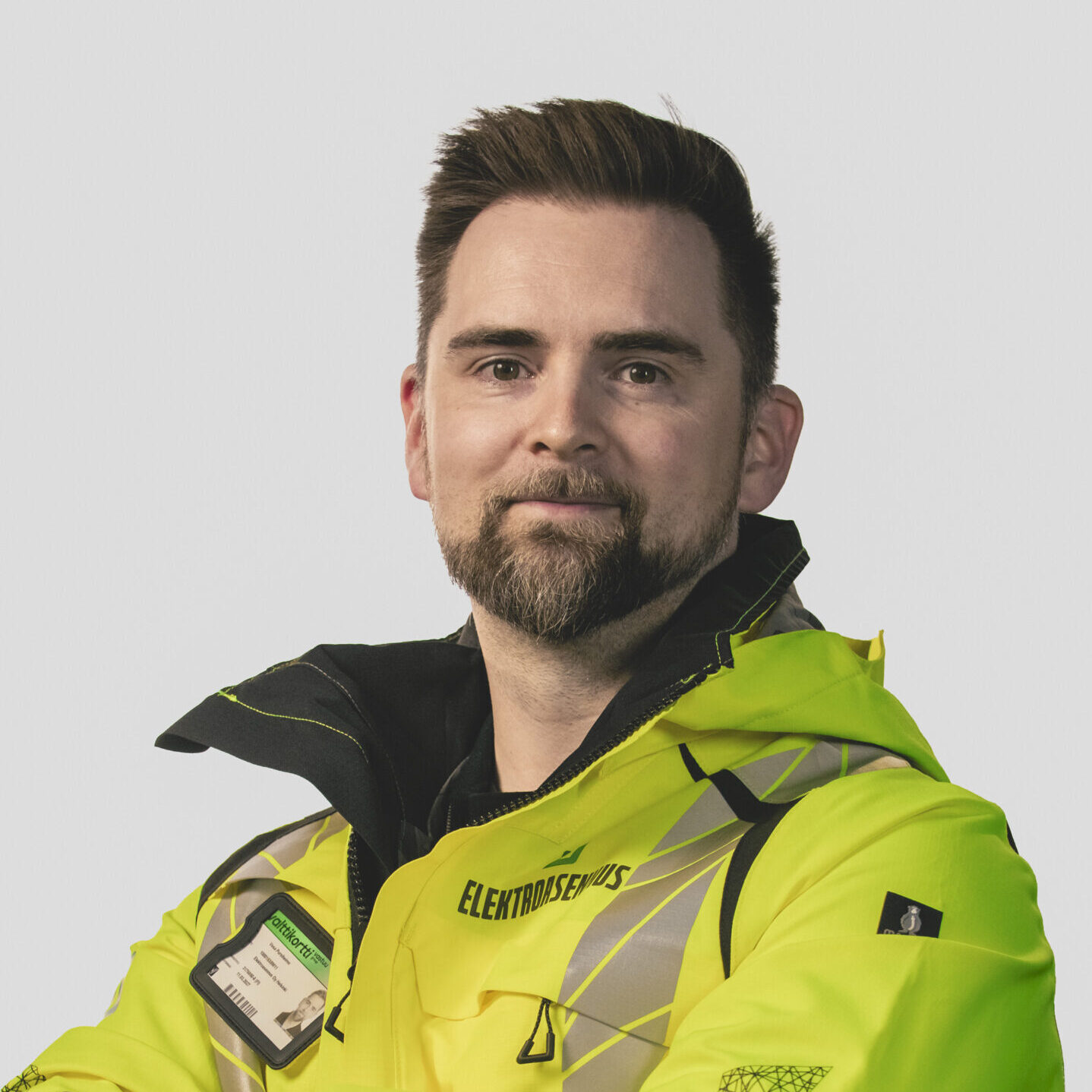 Vesa Pursiheimo